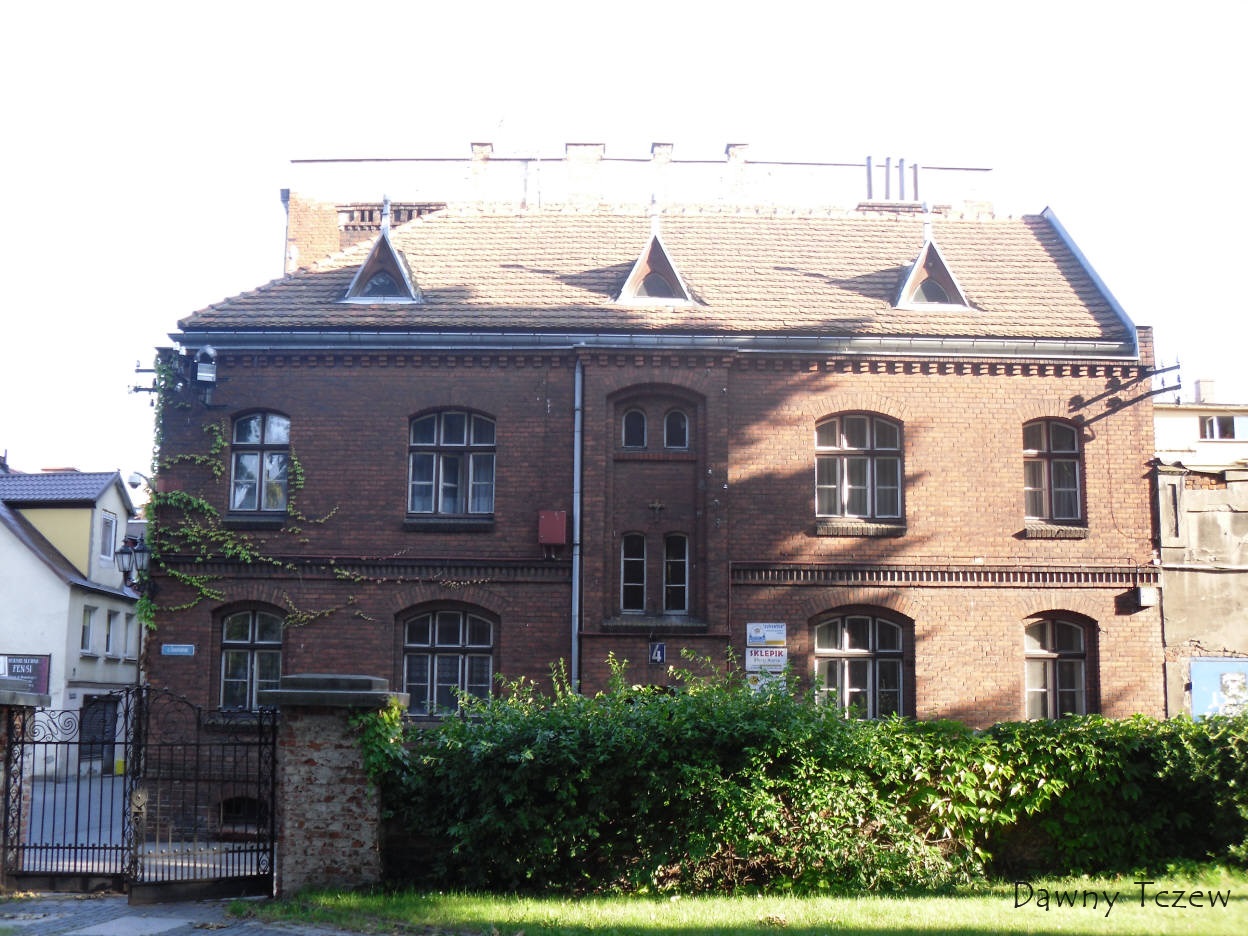 SDC13325.jpg