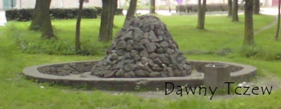 kopiec.jpg