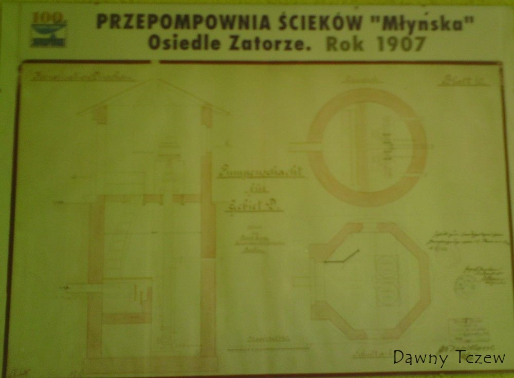 przepompownia 2.jpg