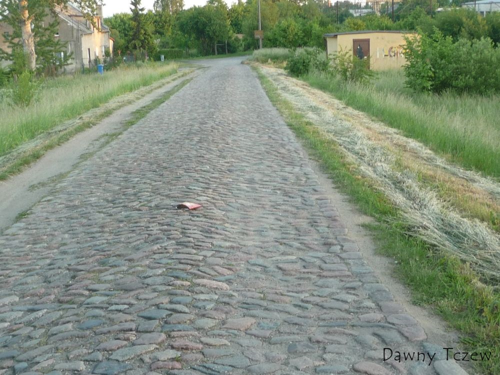 30go stycznia.jpg