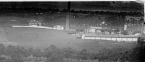 fabryka 1938 roku.jpg