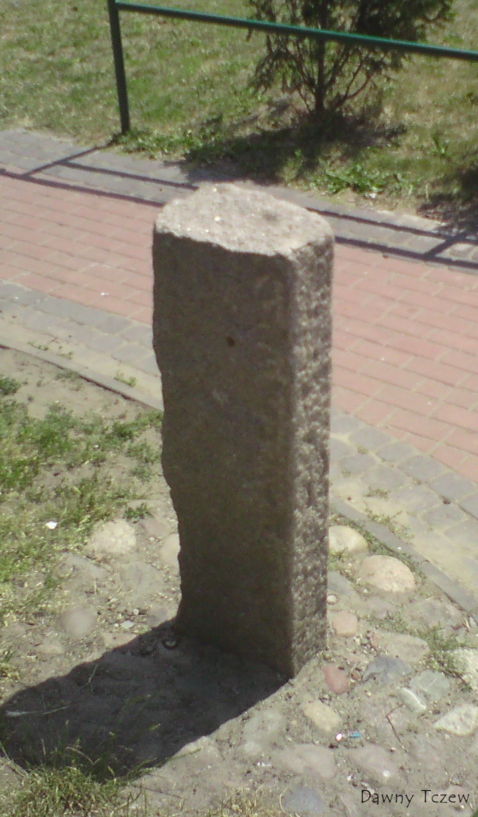 słup.jpg