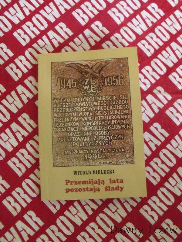 DSCF3304.jpg