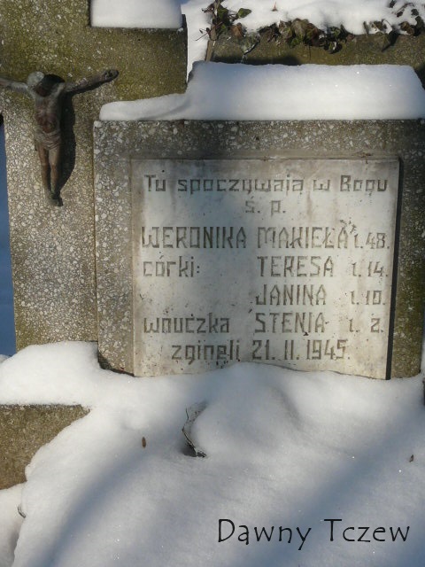 P1040663.JPG