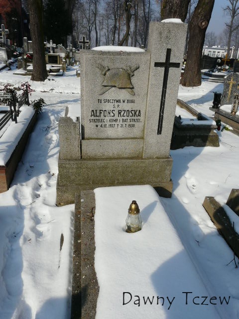 P1050036.JPG