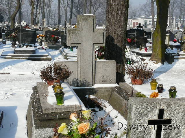 P1050028.JPG
