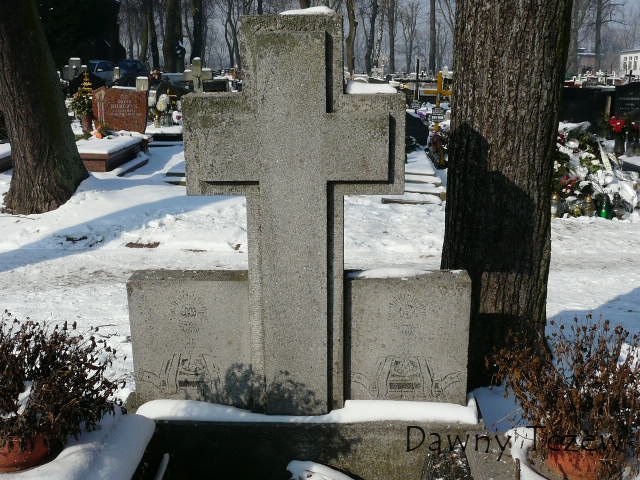 P1050030.JPG