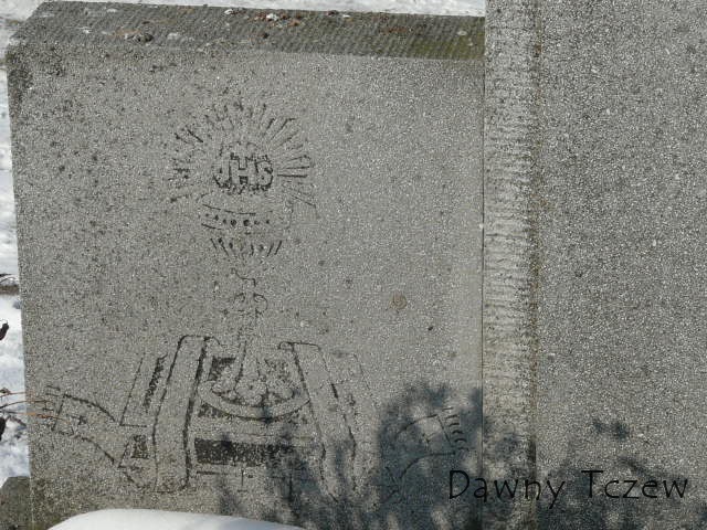 P1050031.JPG