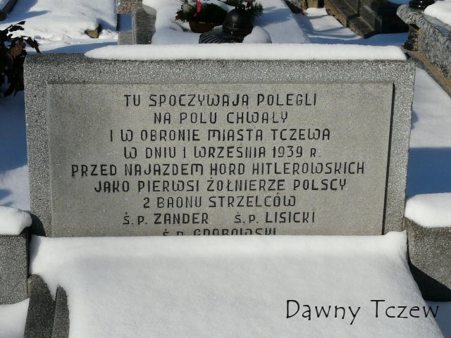 P1040918.JPG