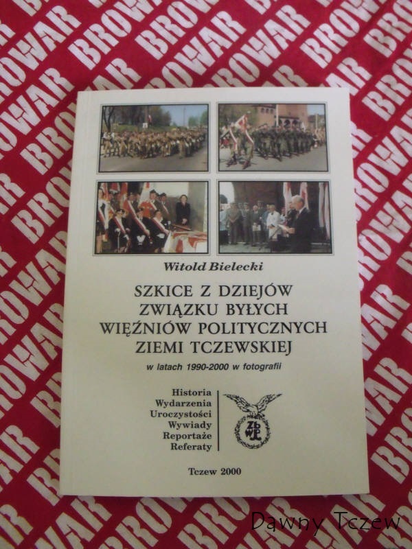 DSCF3306.jpg