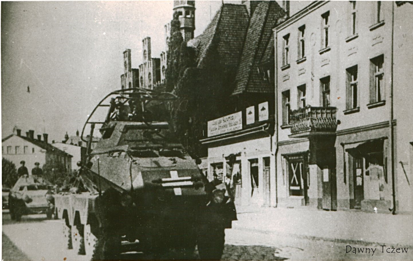 1 wrzesnia w Tczewie 1a.jpg