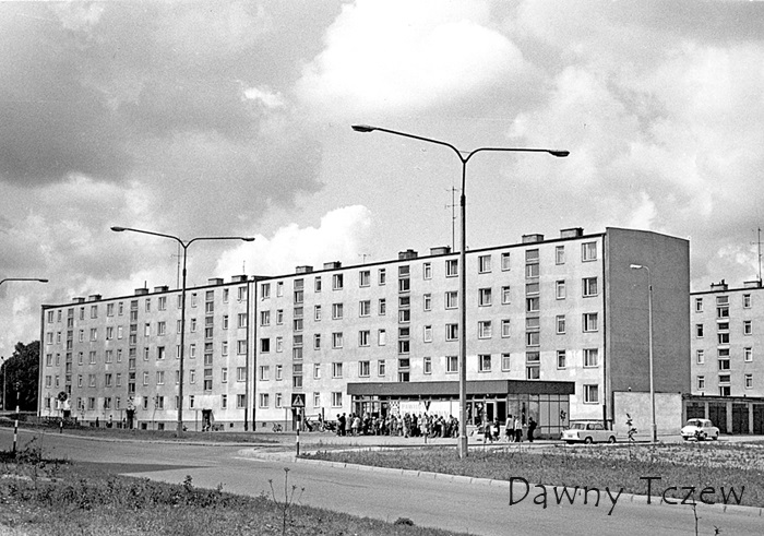 mieszkania tczew_01.jpg