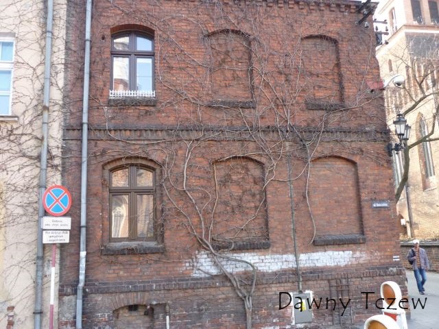 50637004.jpg