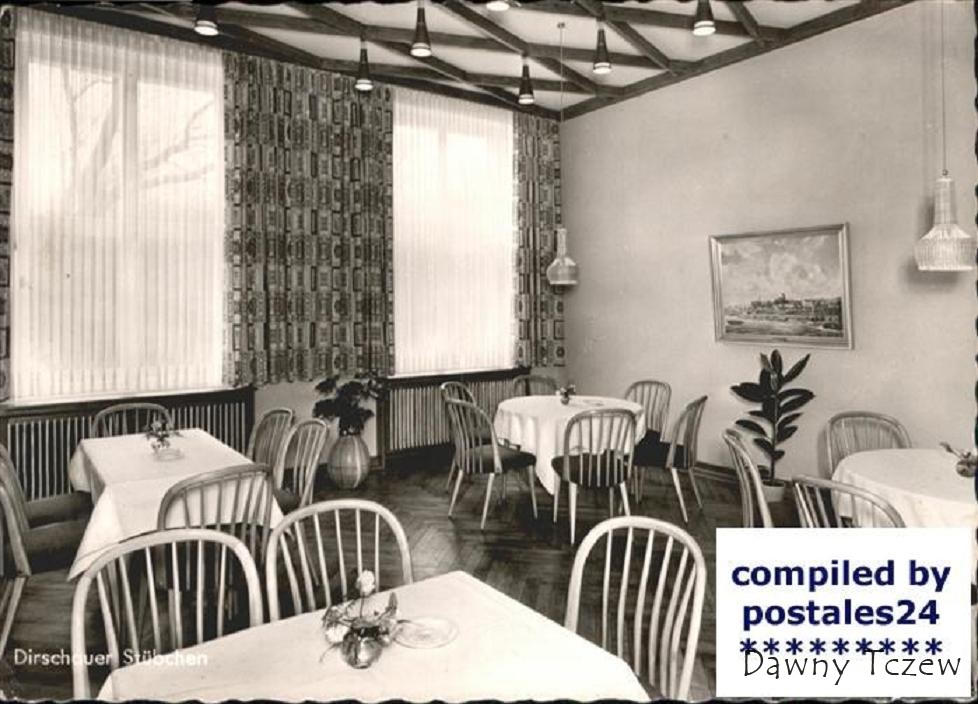 Dirschauer Stübchen.jpg