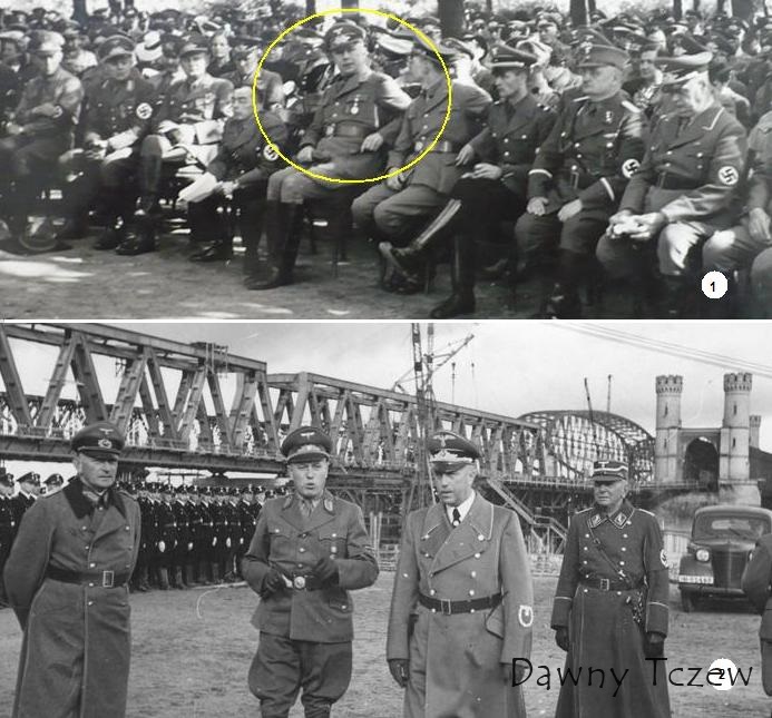 MIKROSZKOP.jpg