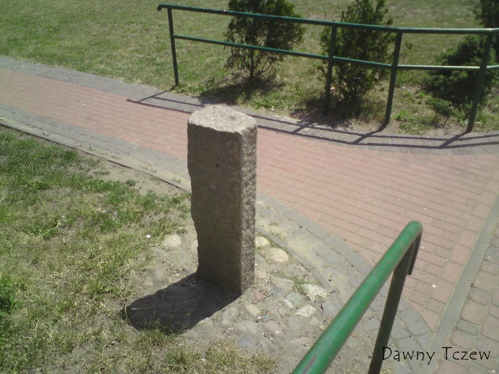 słup.jpg