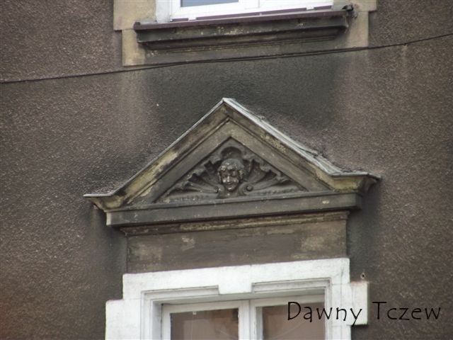 DSCF1715.jpg