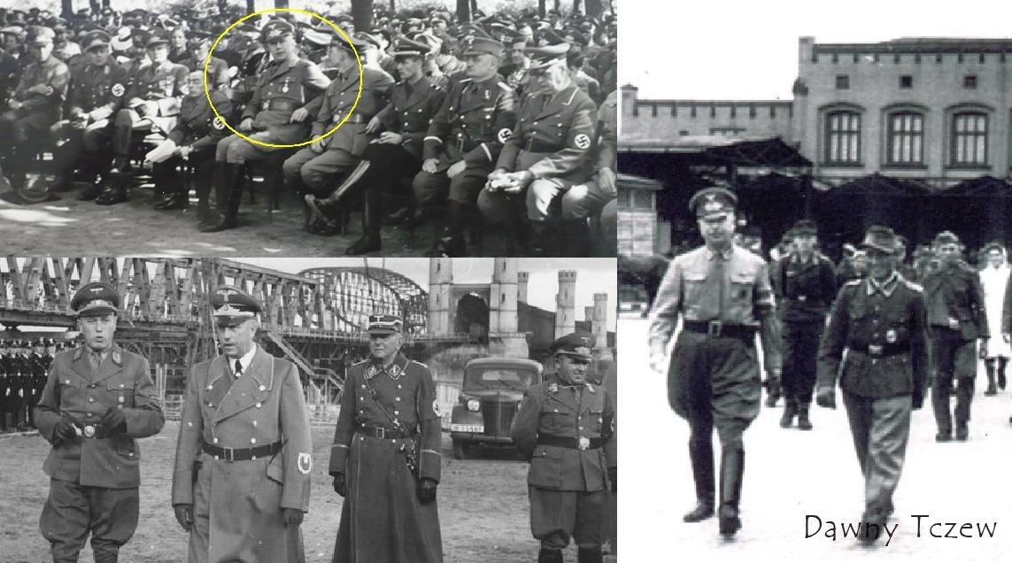 DużaRyba.JPG