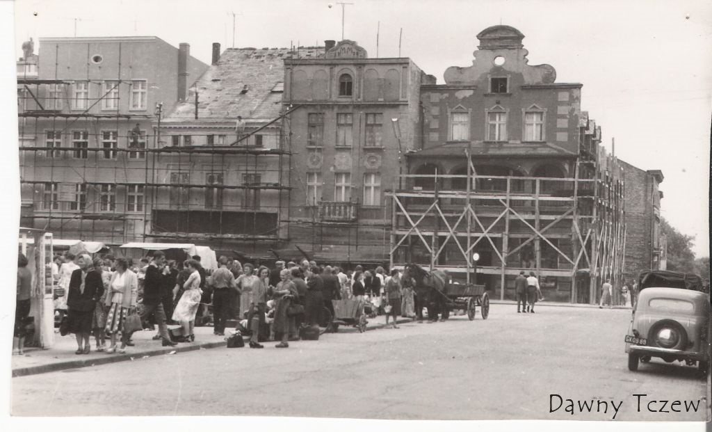 rynek2.jpg