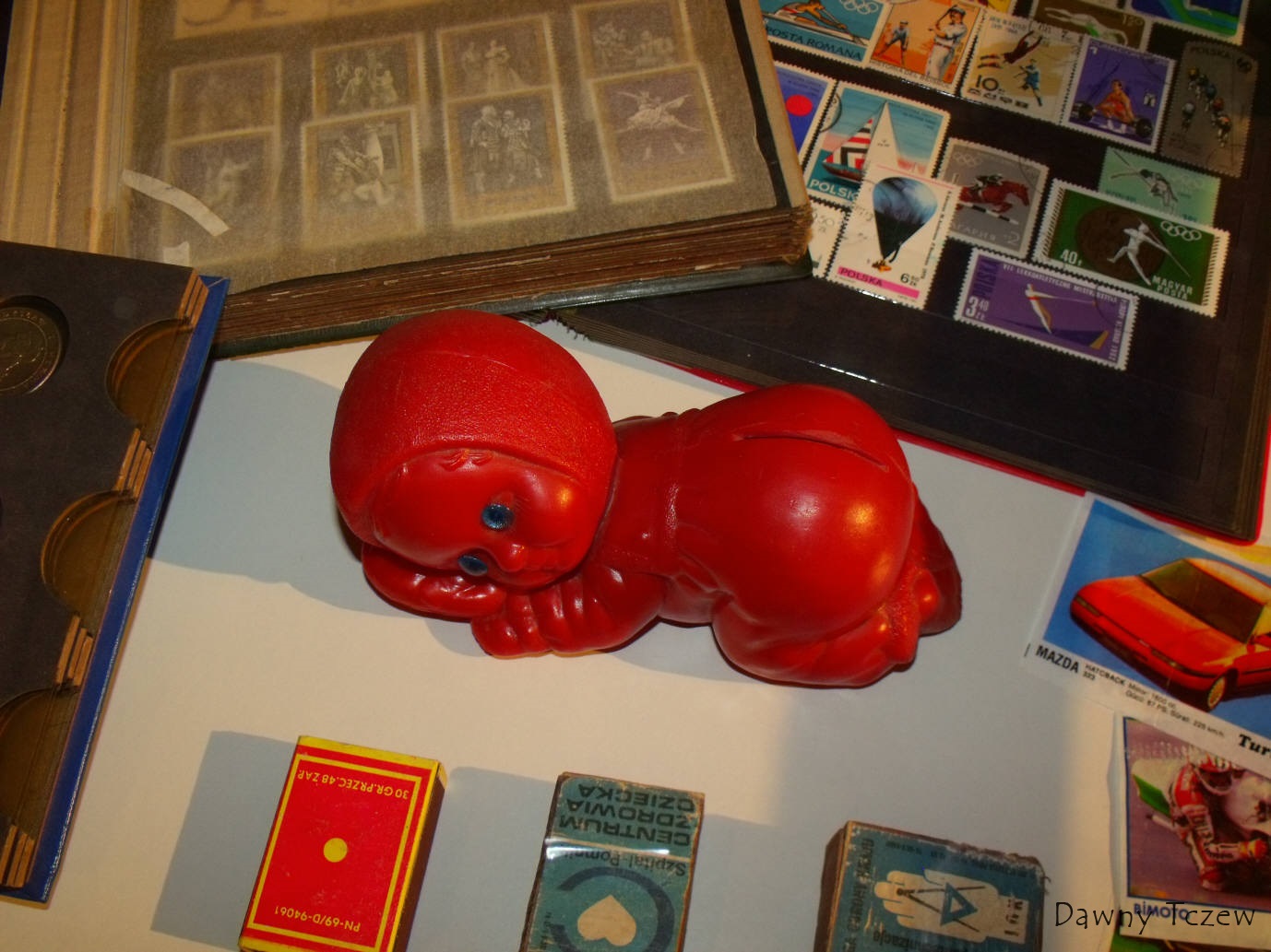 DSCF3294.jpg