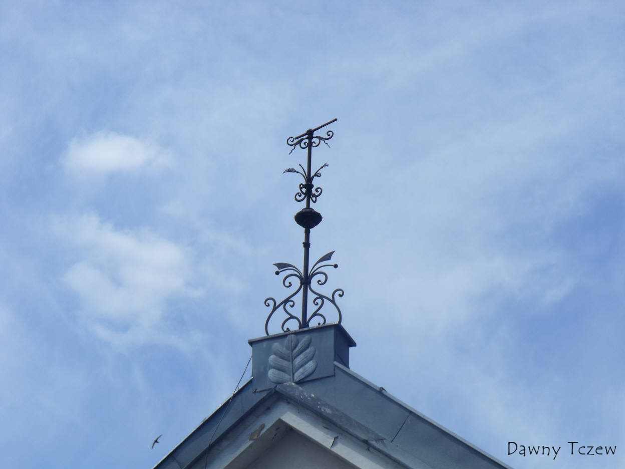 DSCF3424.jpg