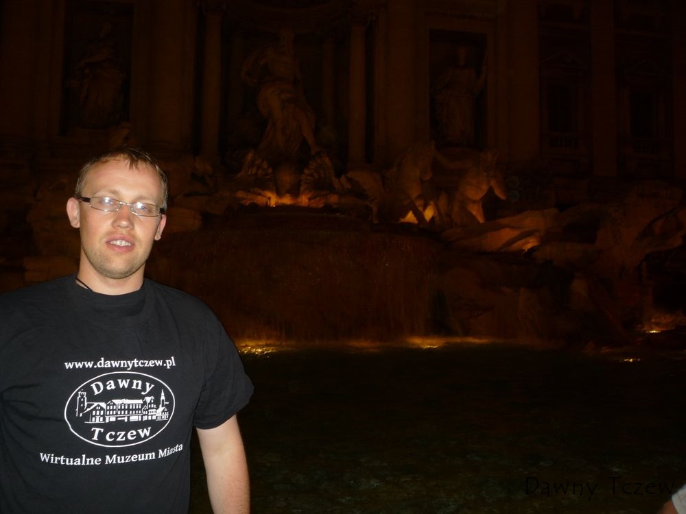 Fontanna di Trevi.jpg