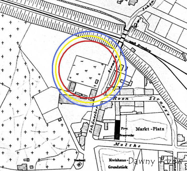 plan_1904.jpg