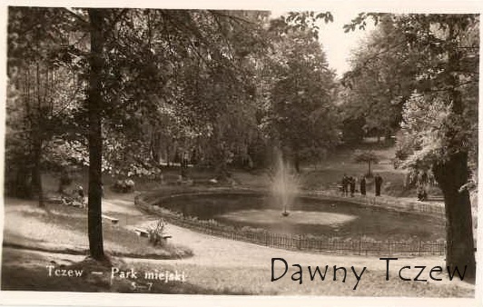 park1937.jpg