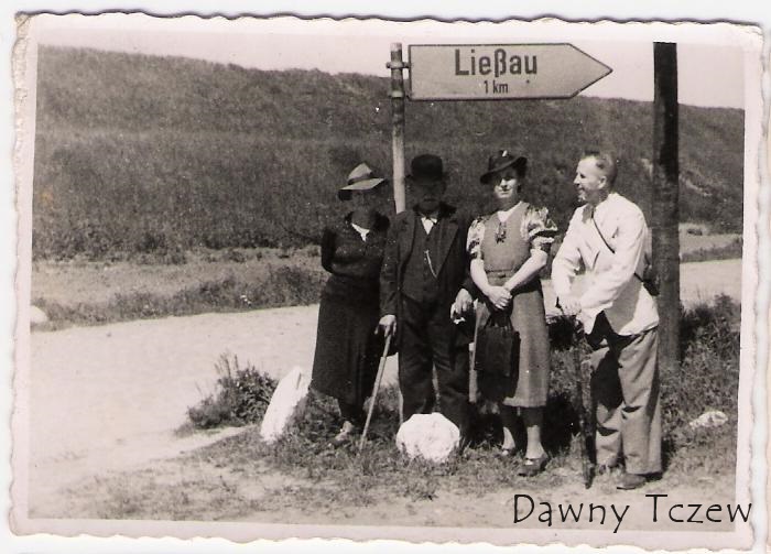 Wycieczka.JPG