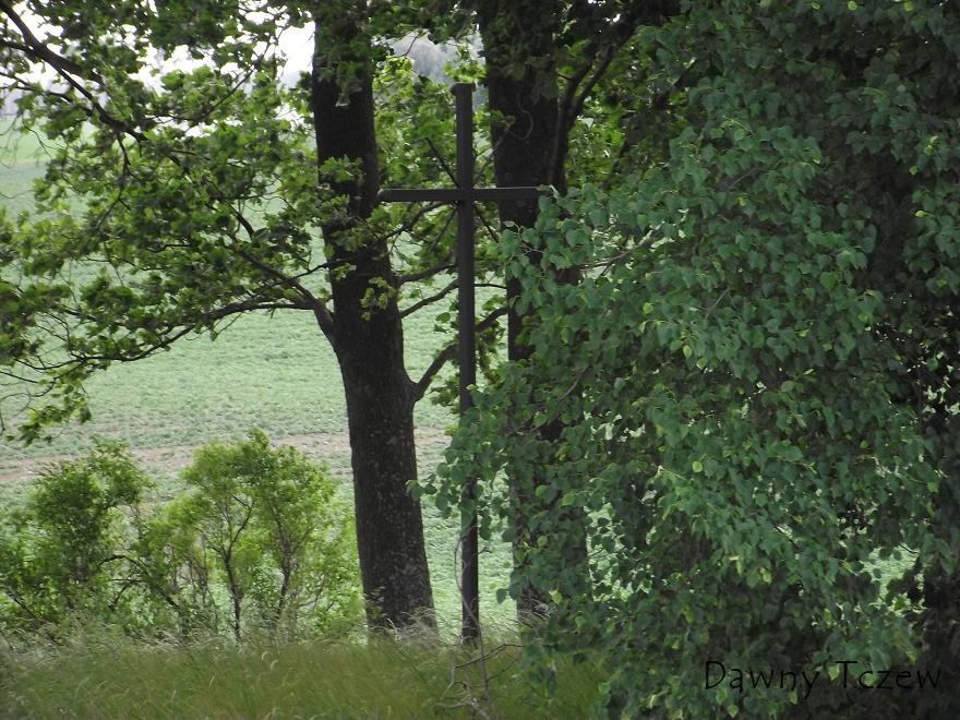 DSCF1932.JPG
