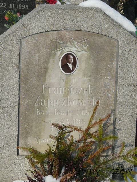 P1050011.JPG