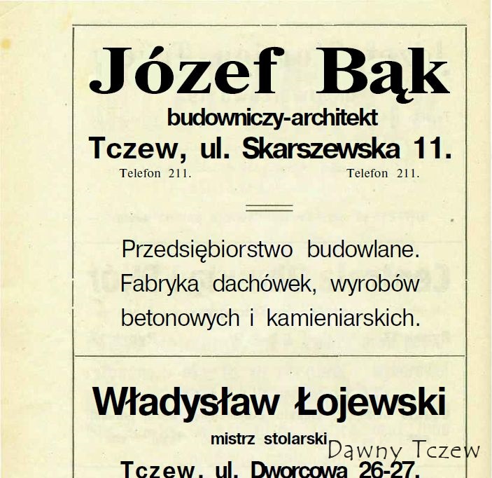 Bąk (kal,1932) mbp.jpg