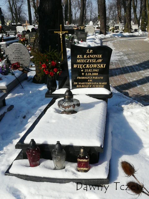 P1040735.JPG