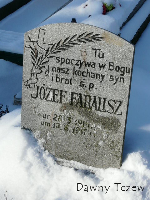 P1040778.JPG