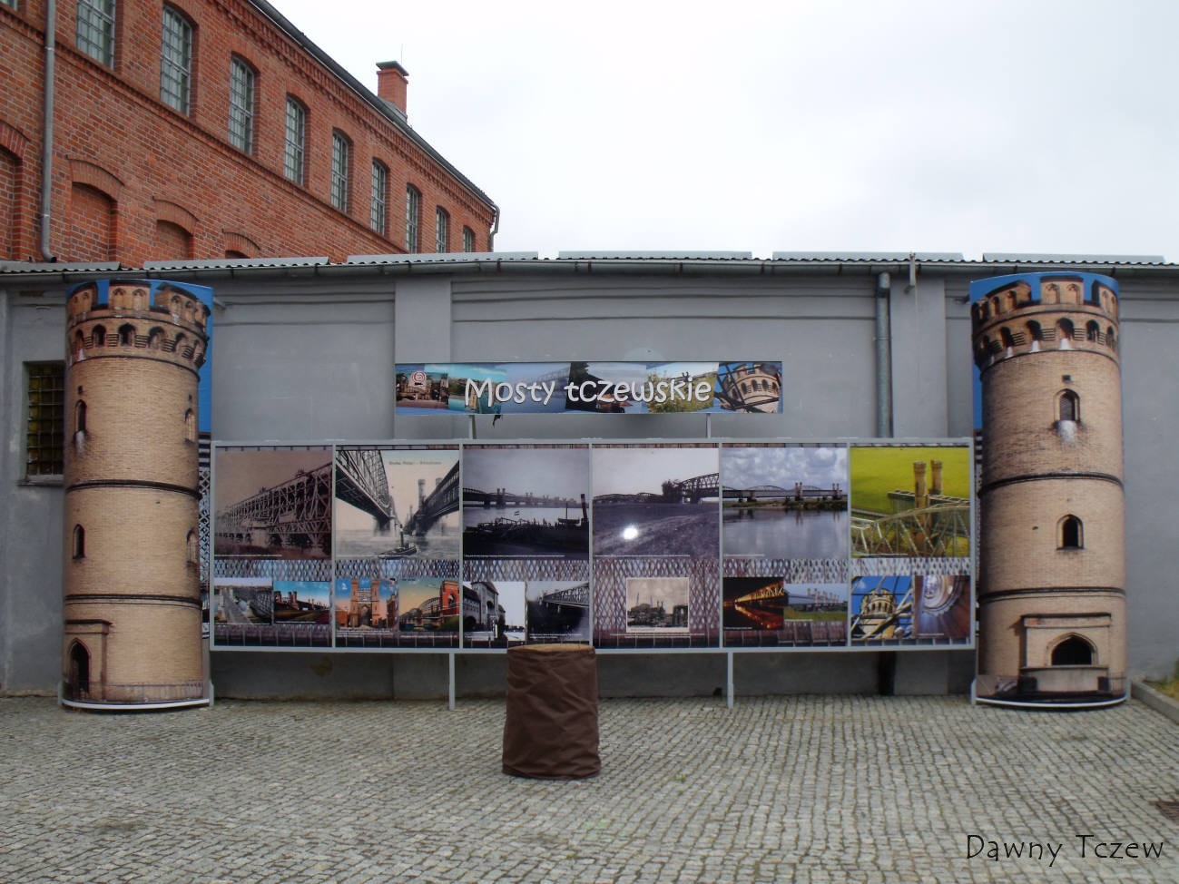 DSCF3717.jpg