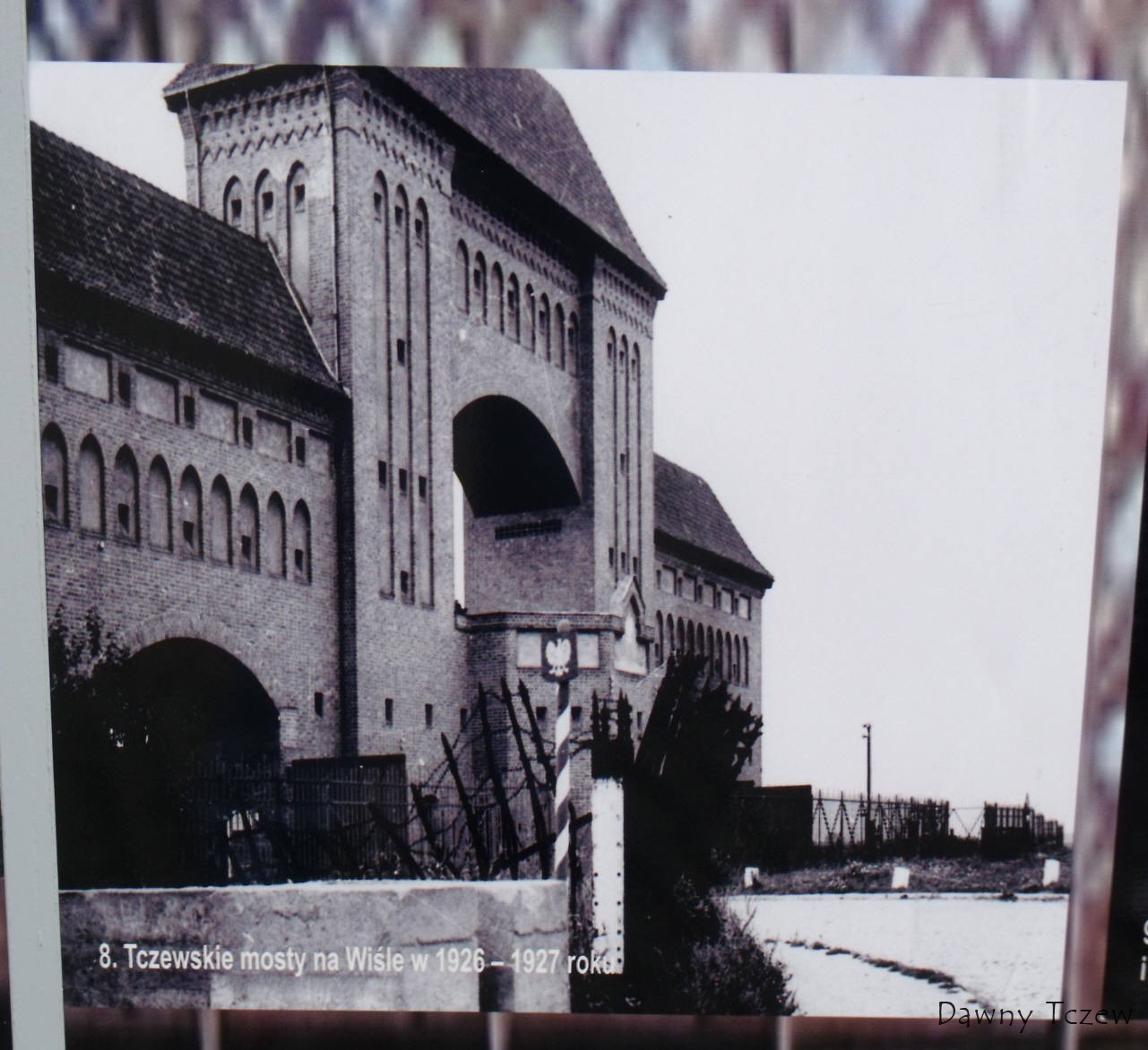 DSCF3726.jpg