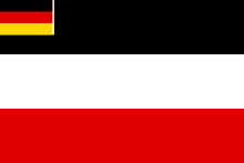 220px-Flag_of_Weimar_Republic_(merchant).svg.png