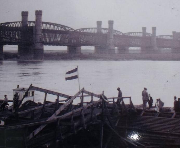 DSCF3718.jpg