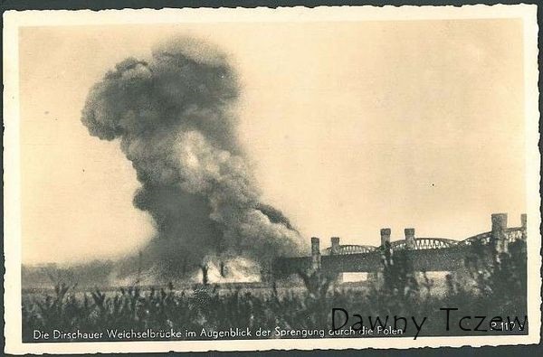 1 mosty wysadzenie.jpg