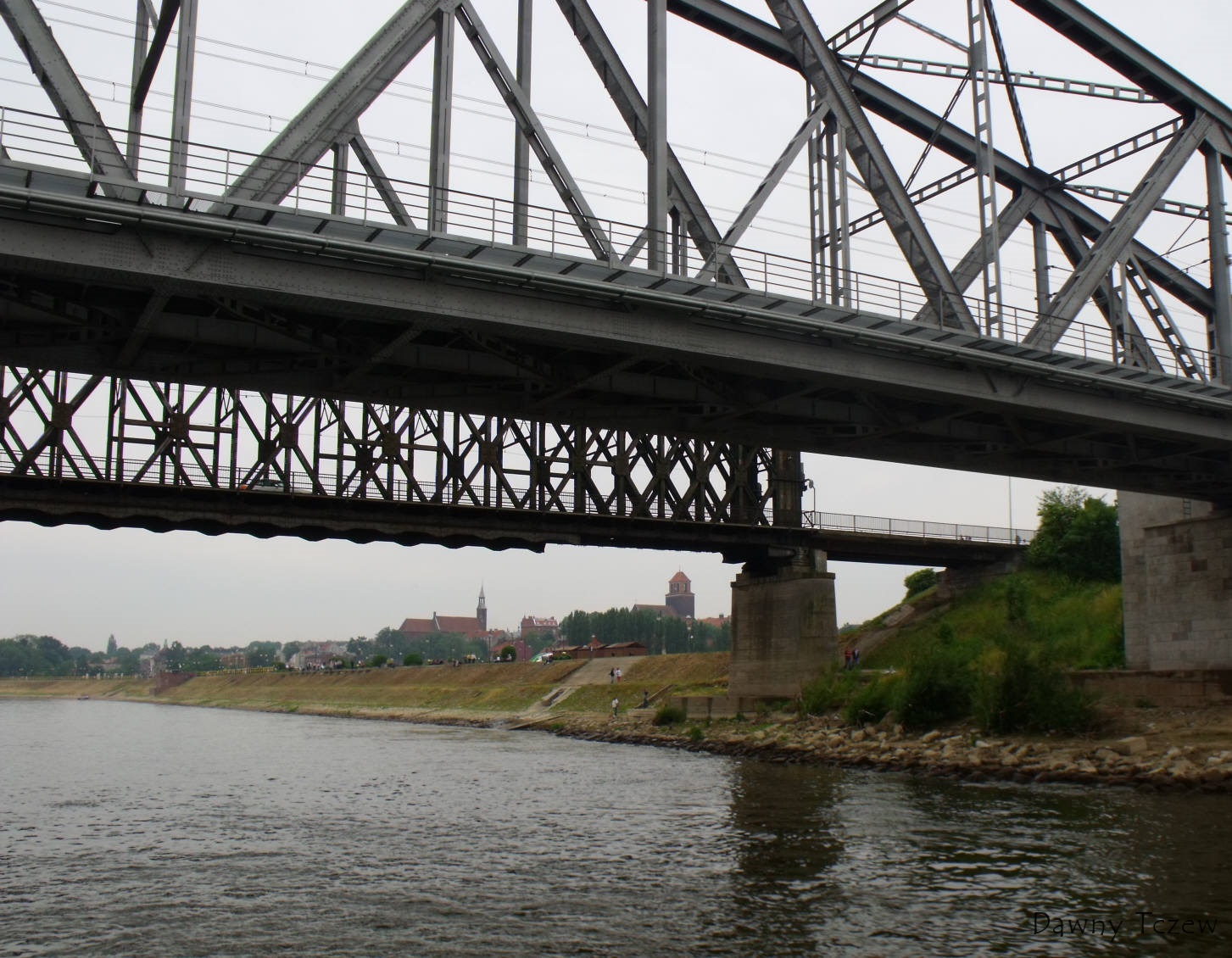DSCF3933.jpg