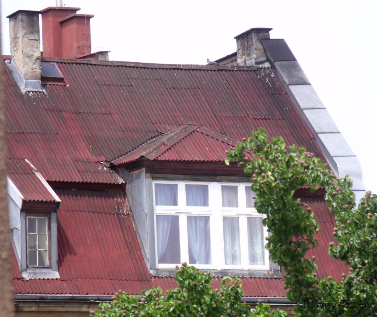 DSCF3593.jpg