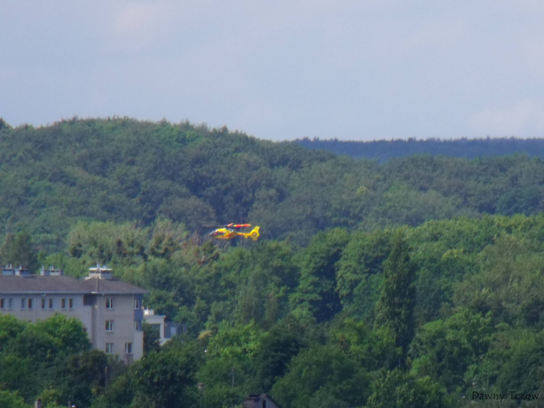 DSCF4069.jpg