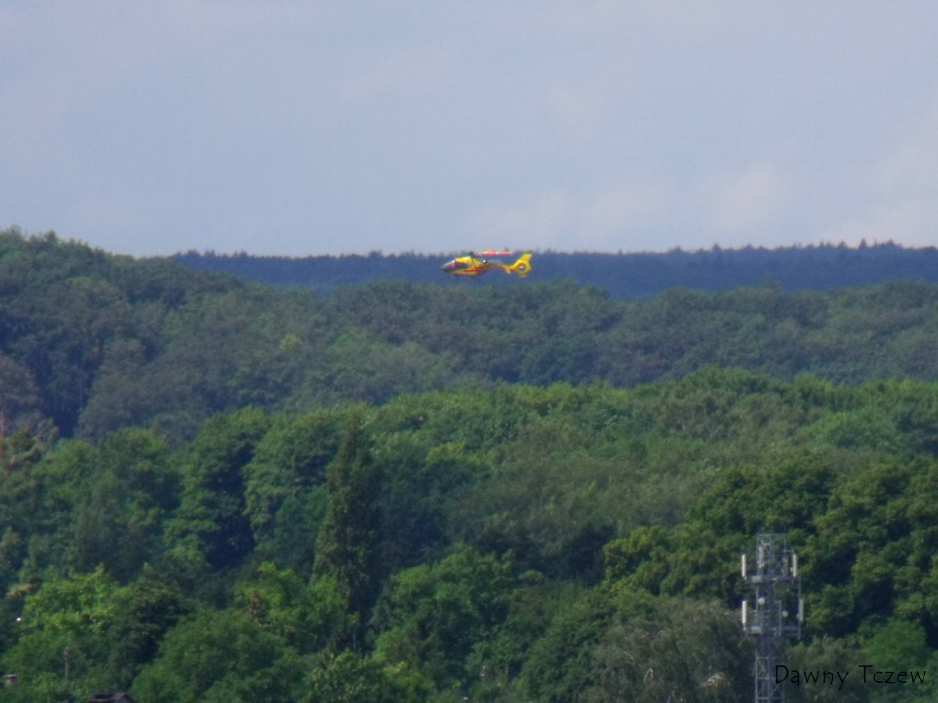 DSCF4068.jpg