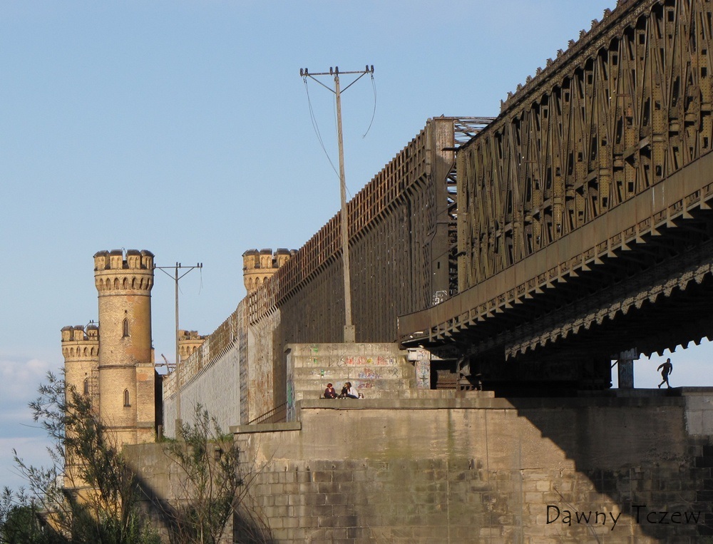 IMG_3810.jpg