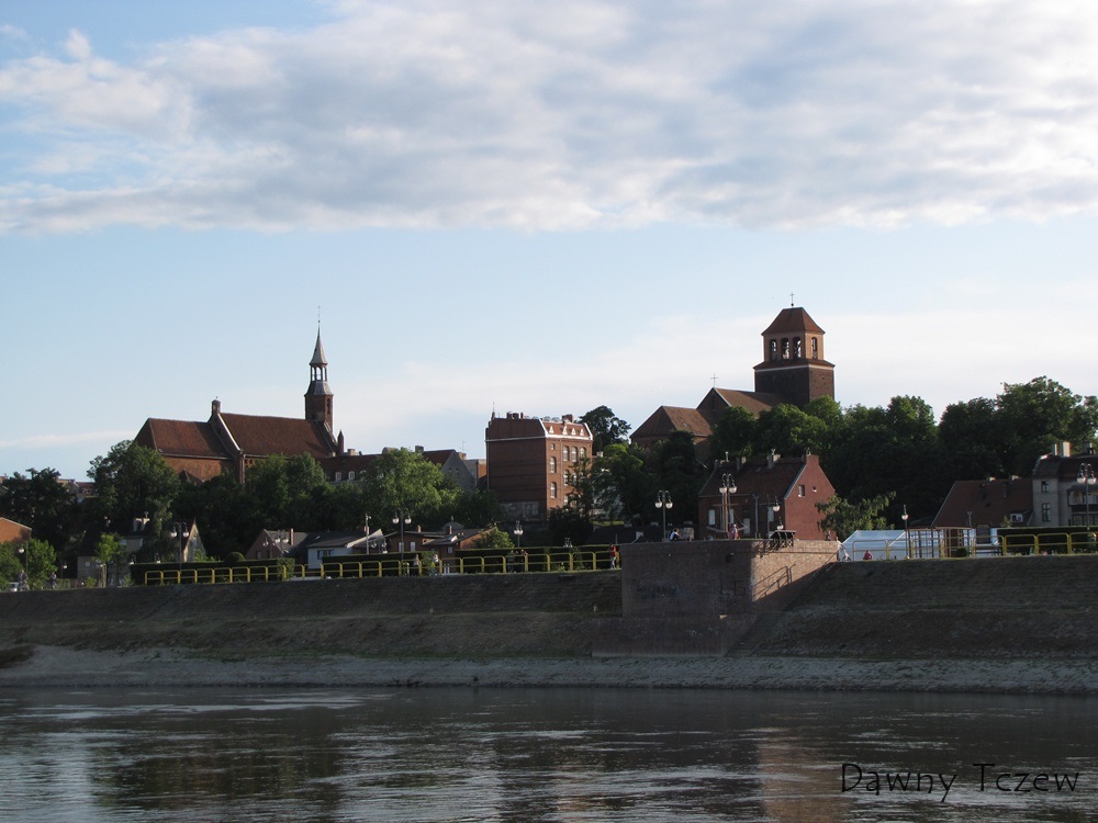 IMG_3796.jpg