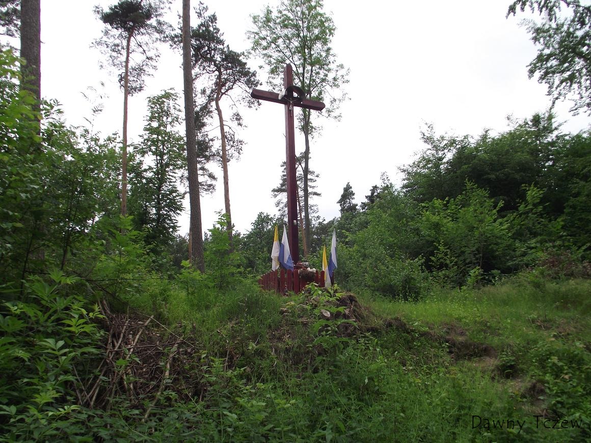 DSCF1776.jpg