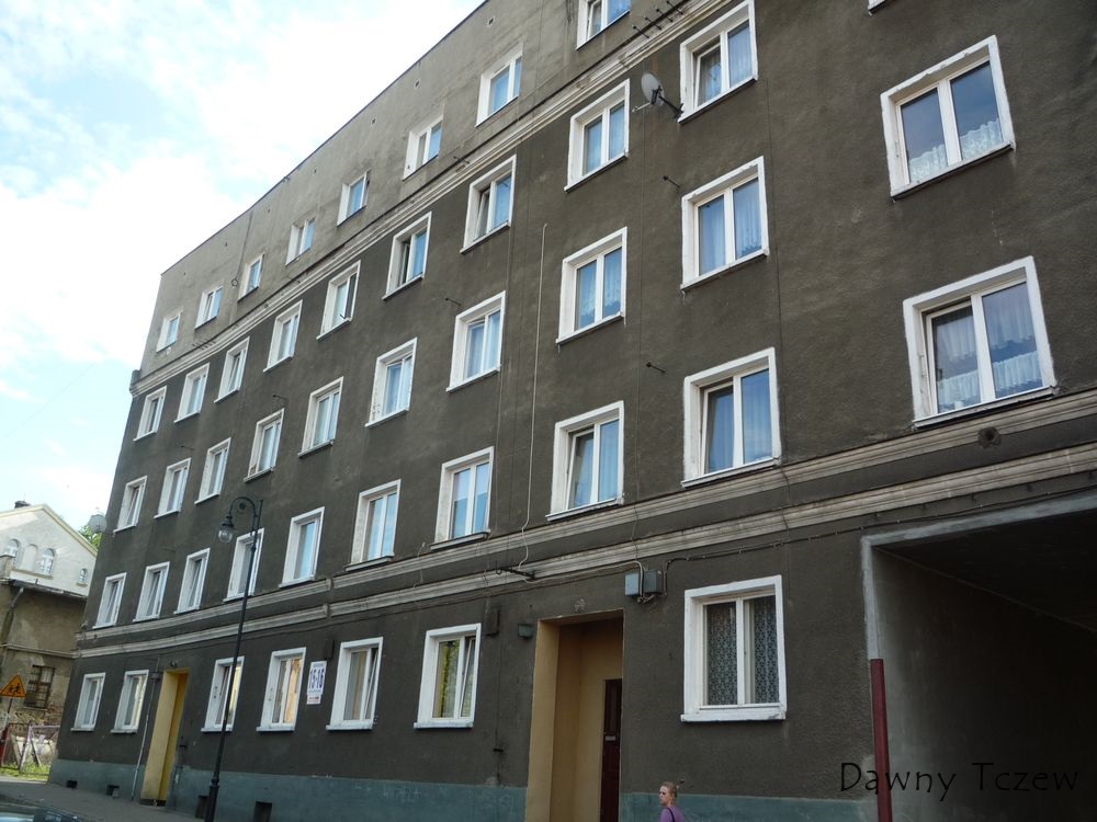 Kościuszki 16 - 15.jpg