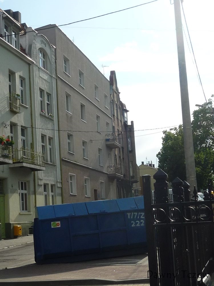 słowackiego 3.jpg