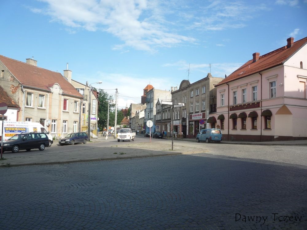 pocztówka.jpg