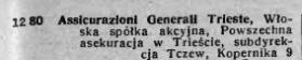 Generali.jpg